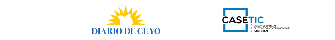 Los Andes · Diario de Cuyo