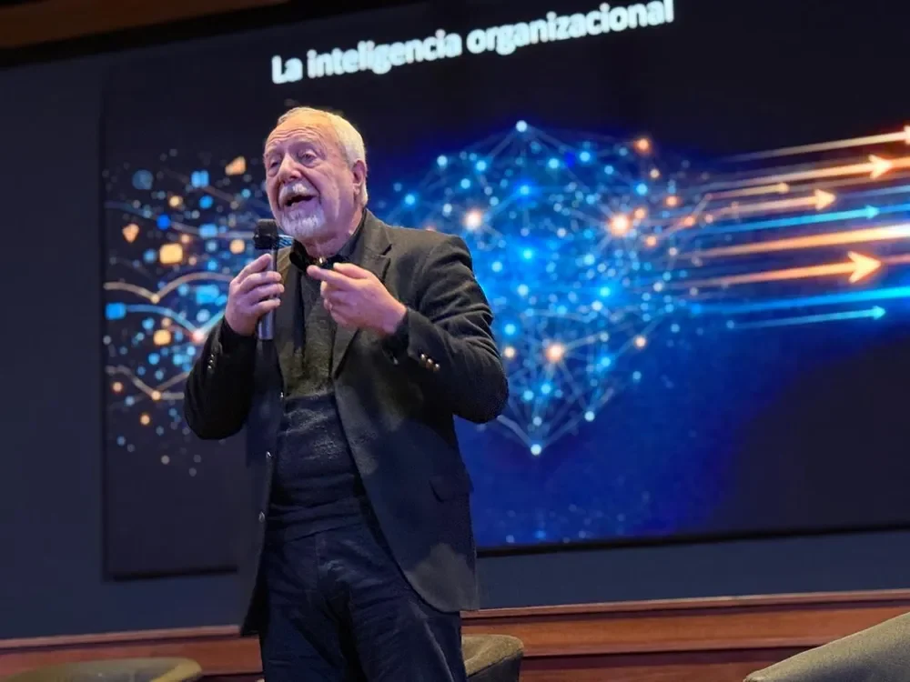 Primera edición de Hackeando San Juan, junio 2026