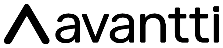 Avantti