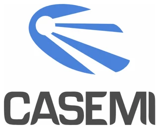 CASEMI
