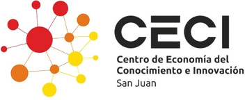 CECI — Centro de Economía del Conocimiento e Innovación de San Juan