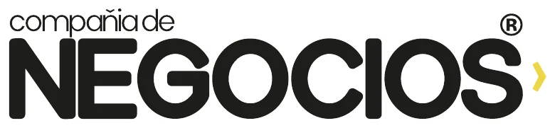 Compañía de Negocios