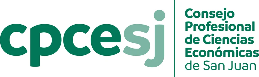 Consejo Profesional de Ciencias Económicas de San Juan
