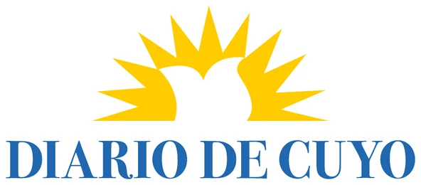 Diario de Cuyo
