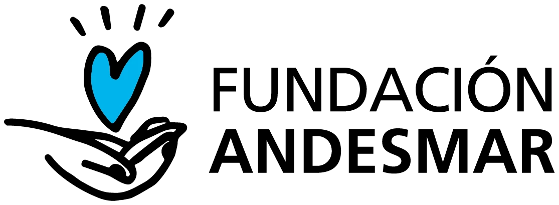 Fundación Andesmar