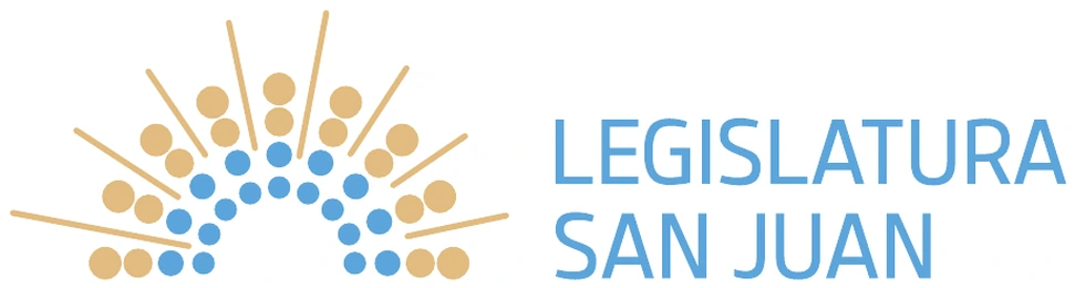 Legislatura de San Juan