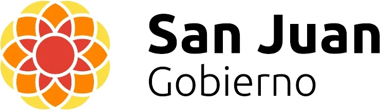 Gobierno de San Juan