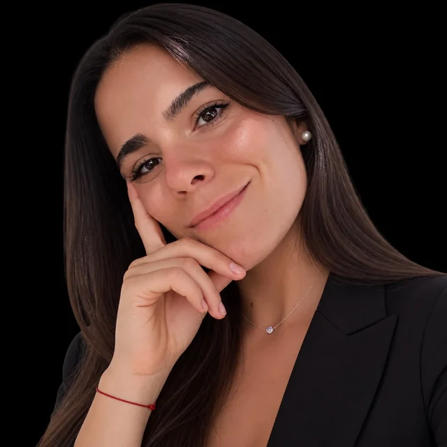 Antonella Barbano