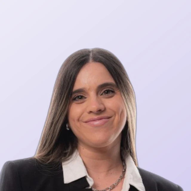 Camila Chaves Novoa